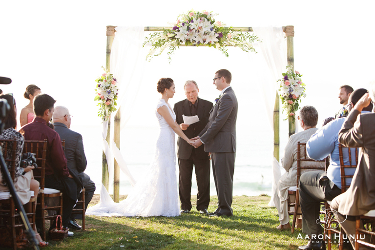 Scripps_Seaside_Forum_Wedding_La_Jolla_Photographer_San_Diego_Weddings_Mary_Kevin_045