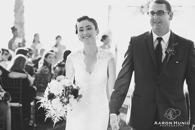 Scripps_Seaside_Forum_Wedding_La_Jolla_Photographer_San_Diego_Weddings_Mary_Kevin_048