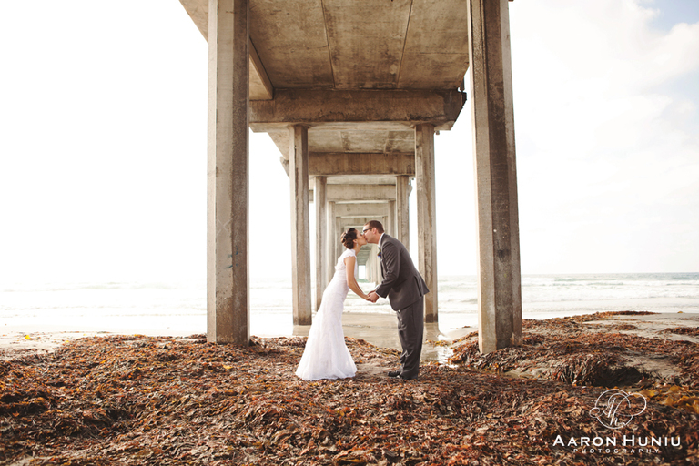 Scripps_Seaside_Forum_Wedding_La_Jolla_Photographer_San_Diego_Weddings_Mary_Kevin_052