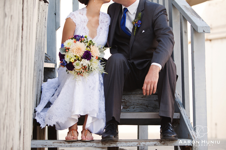 Scripps_Seaside_Forum_Wedding_La_Jolla_Photographer_San_Diego_Weddings_Mary_Kevin_057