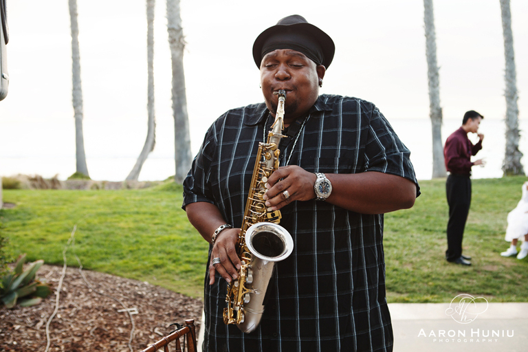 Scripps_Seaside_Forum_Wedding_La_Jolla_Photographer_San_Diego_Weddings_Mary_Kevin_059
