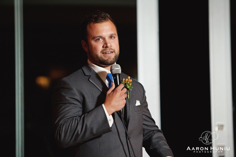 Scripps_Seaside_Forum_Wedding_La_Jolla_Photographer_San_Diego_Weddings_Mary_Kevin_064