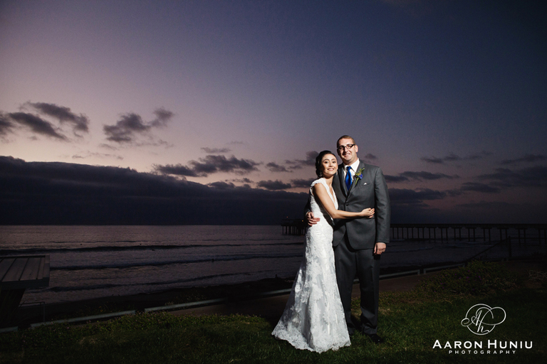 Scripps_Seaside_Forum_Wedding_La_Jolla_Photographer_San_Diego_Weddings_Mary_Kevin_069