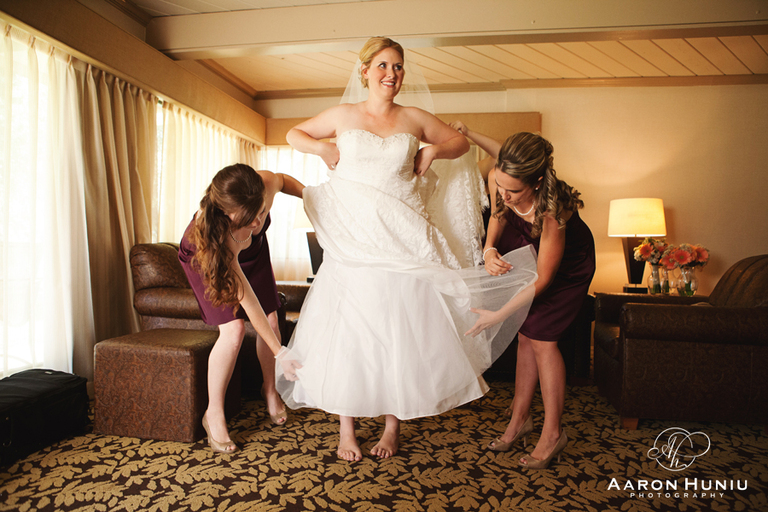 Sycuan_Golf_Resort_Wedding_San_Diego_Wedding_Photographer_Morgan_Cassidy_005