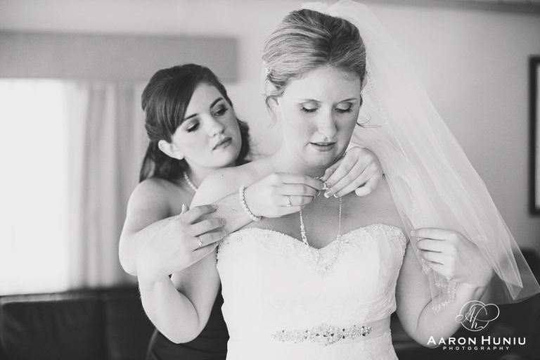 Sycuan_Golf_Resort_Wedding_San_Diego_Wedding_Photographer_Morgan_Cassidy_006