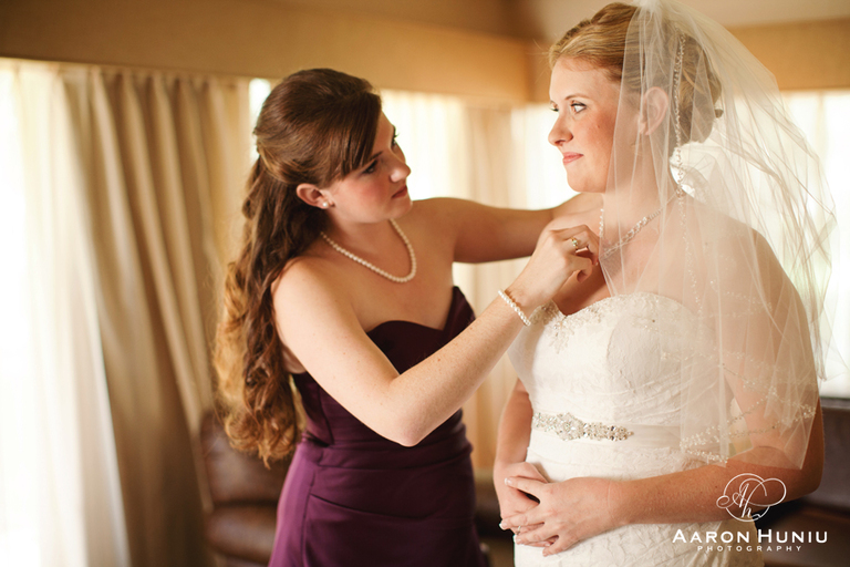 Sycuan_Golf_Resort_Wedding_San_Diego_Wedding_Photographer_Morgan_Cassidy_007