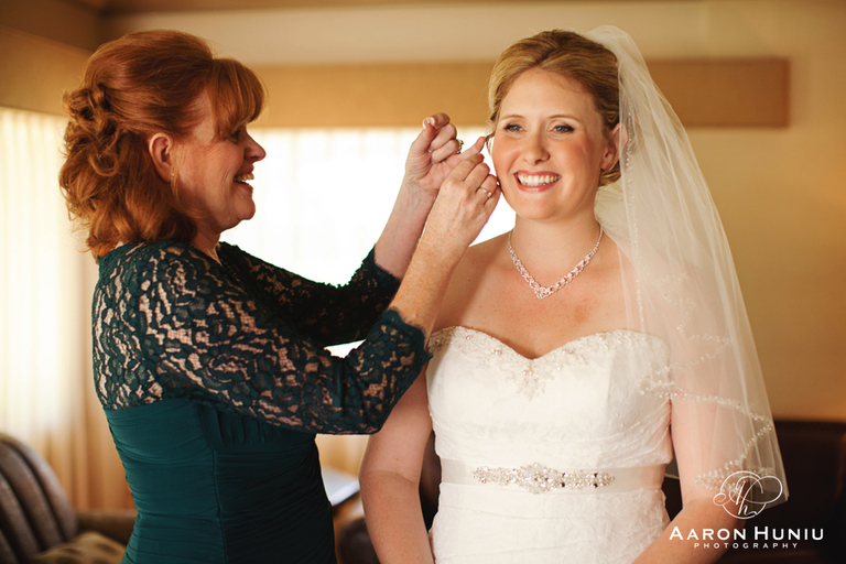 Sycuan_Golf_Resort_Wedding_San_Diego_Wedding_Photographer_Morgan_Cassidy_008