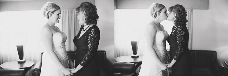 Sycuan_Golf_Resort_Wedding_San_Diego_Wedding_Photographer_Morgan_Cassidy_009