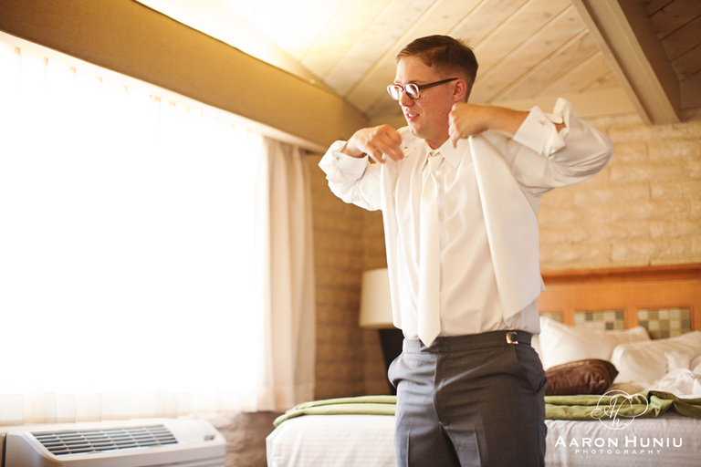 Sycuan_Golf_Resort_Wedding_San_Diego_Wedding_Photographer_Morgan_Cassidy_010