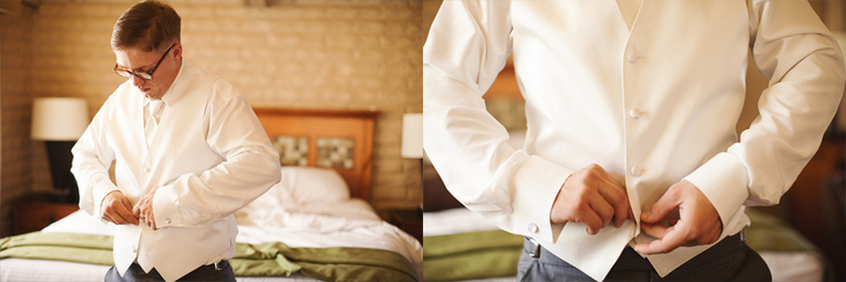 Sycuan_Golf_Resort_Wedding_San_Diego_Wedding_Photographer_Morgan_Cassidy_011