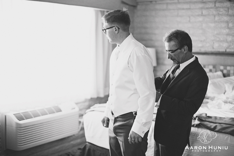 Sycuan_Golf_Resort_Wedding_San_Diego_Wedding_Photographer_Morgan_Cassidy_012