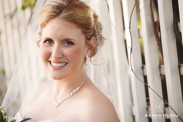 Sycuan_Golf_Resort_Wedding_San_Diego_Wedding_Photographer_Morgan_Cassidy_013
