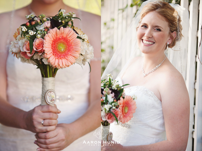 Sycuan_Golf_Resort_Wedding_San_Diego_Wedding_Photographer_Morgan_Cassidy_014