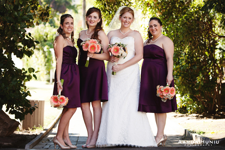 Sycuan_Golf_Resort_Wedding_San_Diego_Wedding_Photographer_Morgan_Cassidy_015