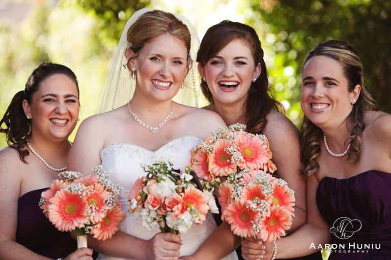 Sycuan_Golf_Resort_Wedding_San_Diego_Wedding_Photographer_Morgan_Cassidy_016