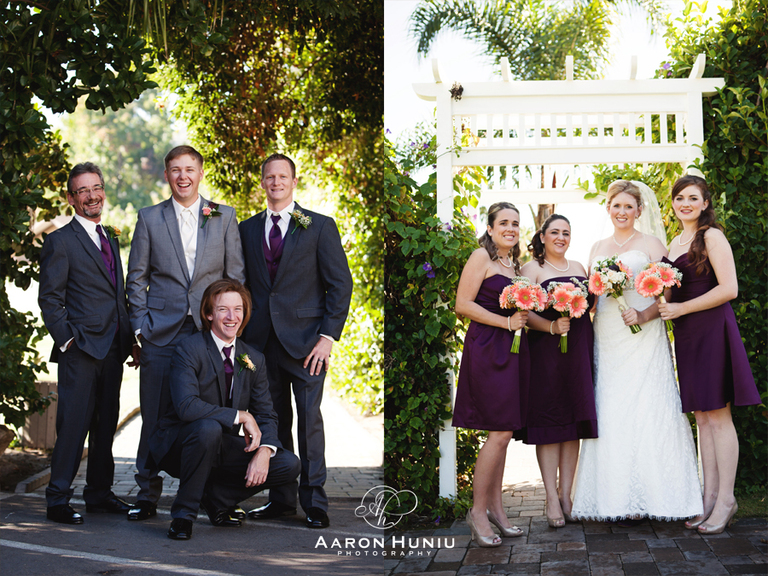 Sycuan_Golf_Resort_Wedding_San_Diego_Wedding_Photographer_Morgan_Cassidy_017
