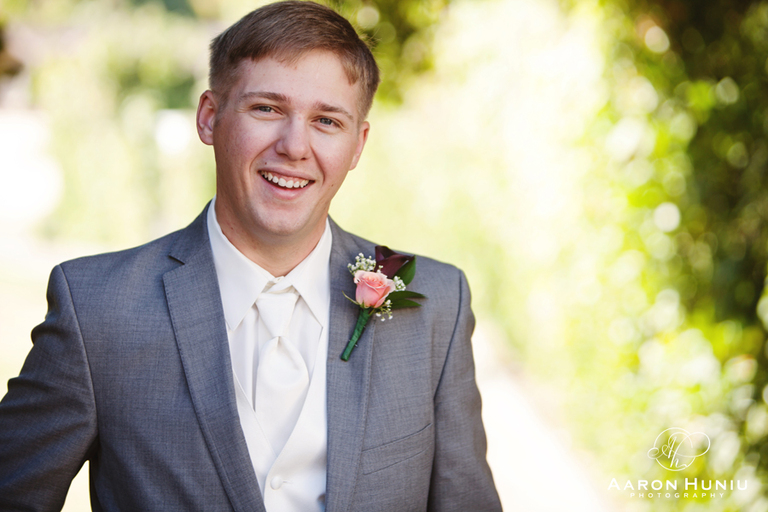 Sycuan_Golf_Resort_Wedding_San_Diego_Wedding_Photographer_Morgan_Cassidy_018