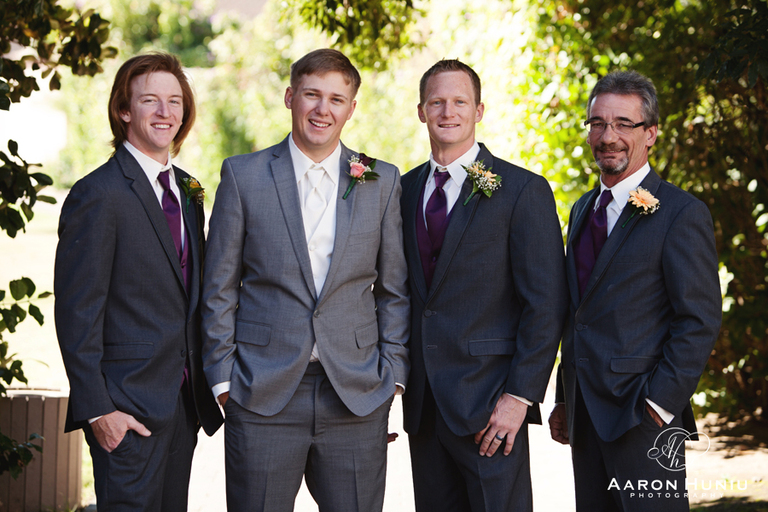 Sycuan_Golf_Resort_Wedding_San_Diego_Wedding_Photographer_Morgan_Cassidy_020