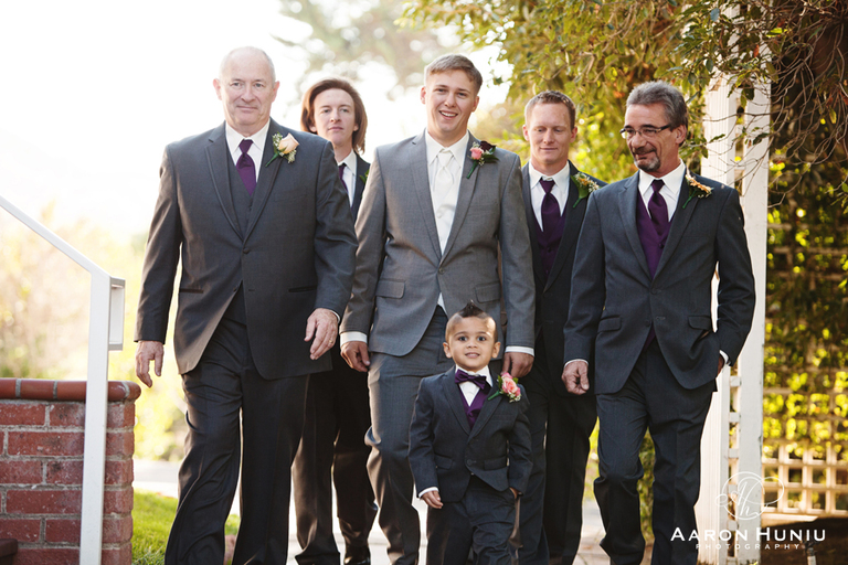 Sycuan_Golf_Resort_Wedding_San_Diego_Wedding_Photographer_Morgan_Cassidy_021