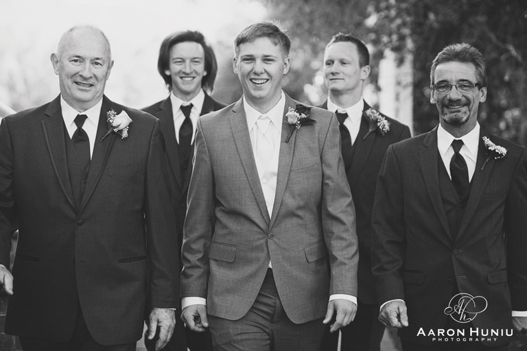 Sycuan_Golf_Resort_Wedding_San_Diego_Wedding_Photographer_Morgan_Cassidy_022