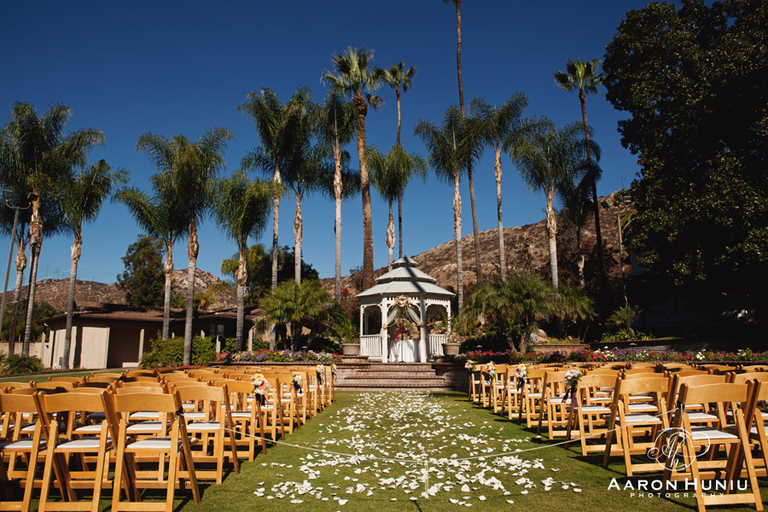 Sycuan_Golf_Resort_Wedding_San_Diego_Wedding_Photographer_Morgan_Cassidy_023