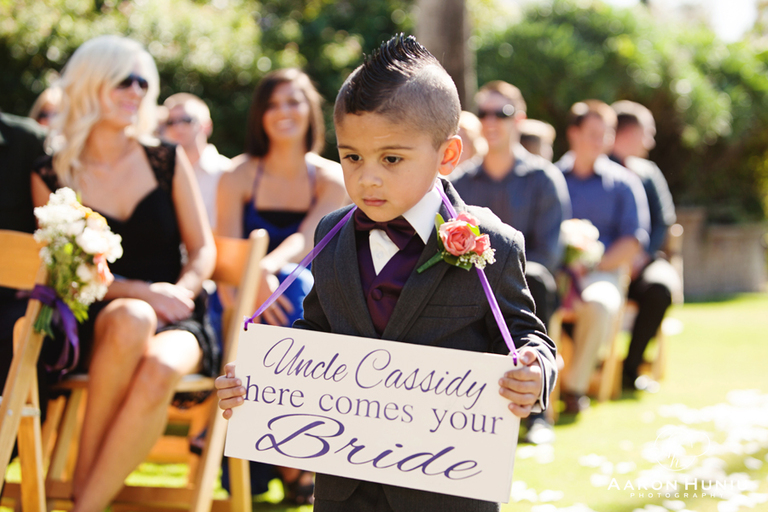 Sycuan_Golf_Resort_Wedding_San_Diego_Wedding_Photographer_Morgan_Cassidy_025