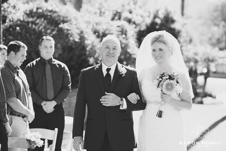 Sycuan_Golf_Resort_Wedding_San_Diego_Wedding_Photographer_Morgan_Cassidy_026