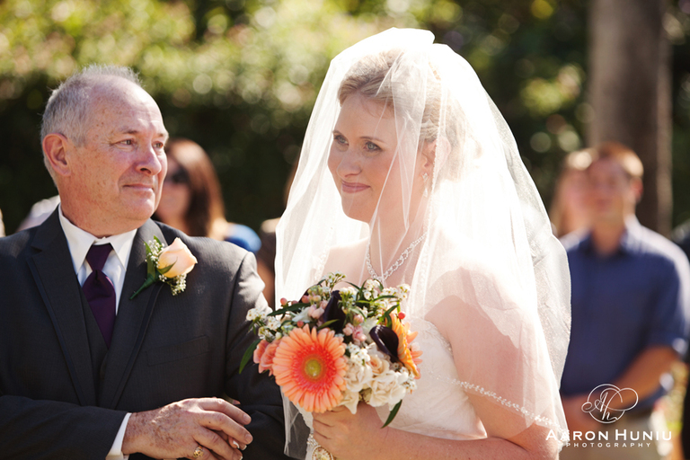 Sycuan_Golf_Resort_Wedding_San_Diego_Wedding_Photographer_Morgan_Cassidy_027