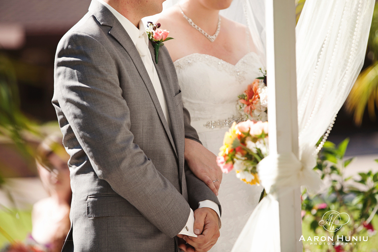 Sycuan_Golf_Resort_Wedding_San_Diego_Wedding_Photographer_Morgan_Cassidy_029