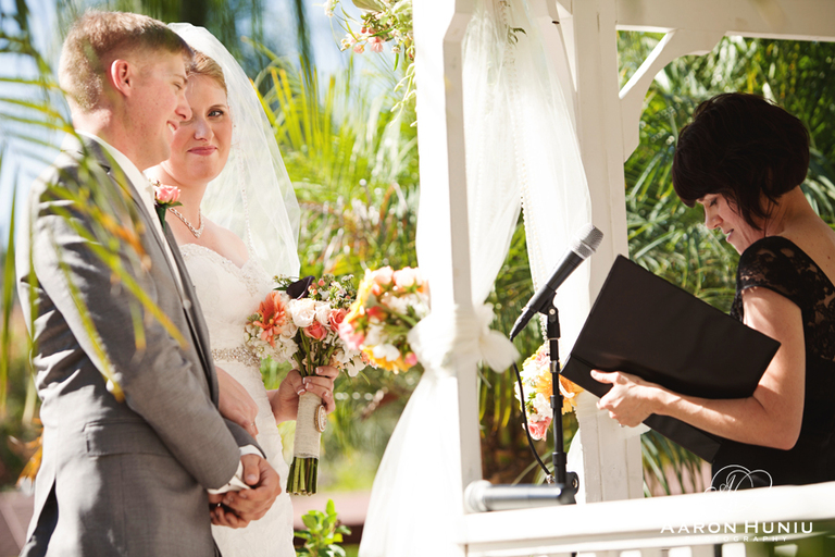 Sycuan_Golf_Resort_Wedding_San_Diego_Wedding_Photographer_Morgan_Cassidy_030