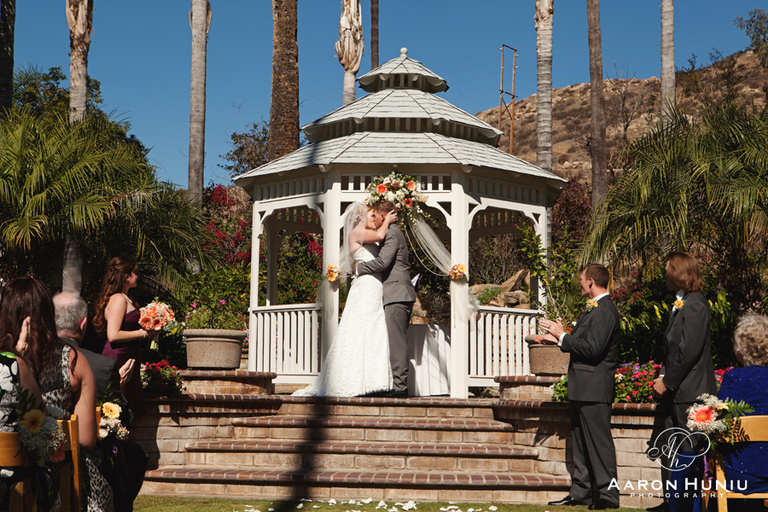 Sycuan_Golf_Resort_Wedding_San_Diego_Wedding_Photographer_Morgan_Cassidy_032