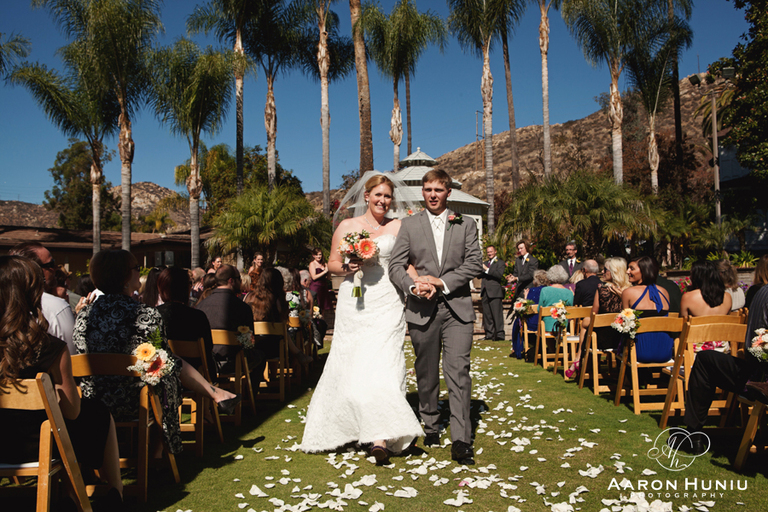 Sycuan_Golf_Resort_Wedding_San_Diego_Wedding_Photographer_Morgan_Cassidy_033