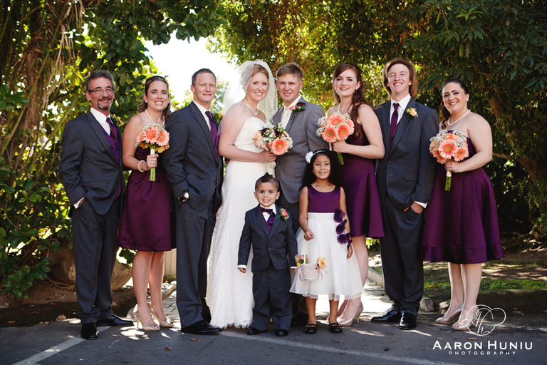 Sycuan_Golf_Resort_Wedding_San_Diego_Wedding_Photographer_Morgan_Cassidy_034