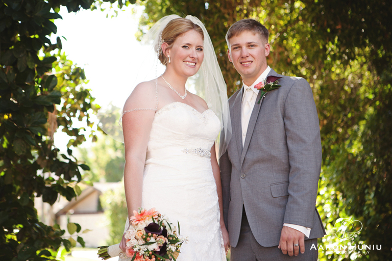Sycuan_Golf_Resort_Wedding_San_Diego_Wedding_Photographer_Morgan_Cassidy_036