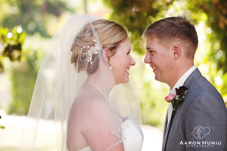 Sycuan_Golf_Resort_Wedding_San_Diego_Wedding_Photographer_Morgan_Cassidy_037