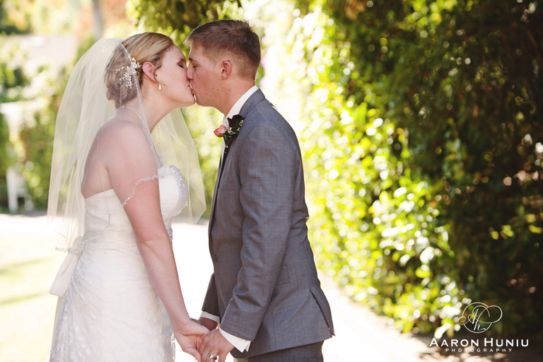 Sycuan_Golf_Resort_Wedding_San_Diego_Wedding_Photographer_Morgan_Cassidy_038