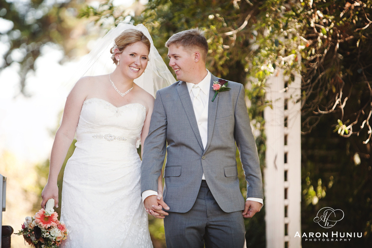 Sycuan_Golf_Resort_Wedding_San_Diego_Wedding_Photographer_Morgan_Cassidy_039