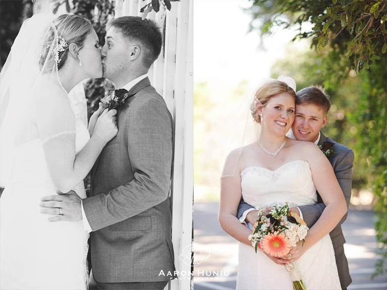 Sycuan_Golf_Resort_Wedding_San_Diego_Wedding_Photographer_Morgan_Cassidy_040