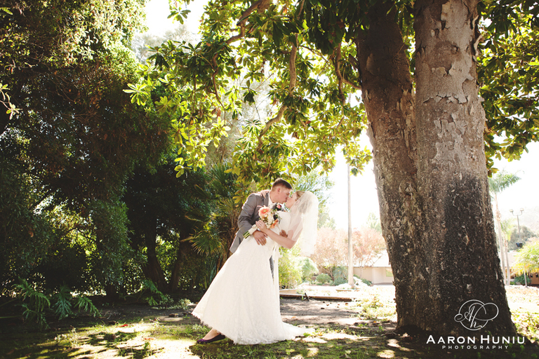 Sycuan_Golf_Resort_Wedding_San_Diego_Wedding_Photographer_Morgan_Cassidy_041