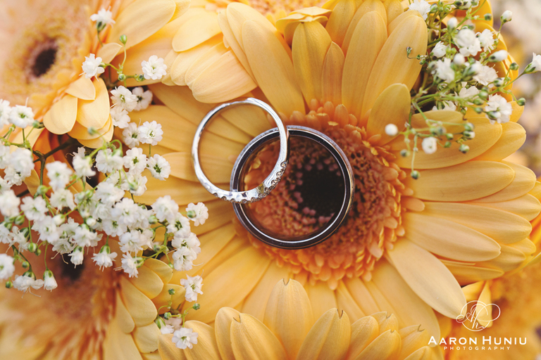 Sycuan_Golf_Resort_Wedding_San_Diego_Wedding_Photographer_Morgan_Cassidy_042