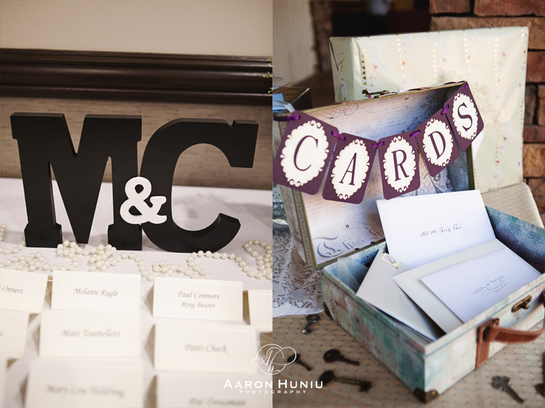 Sycuan_Golf_Resort_Wedding_San_Diego_Wedding_Photographer_Morgan_Cassidy_043