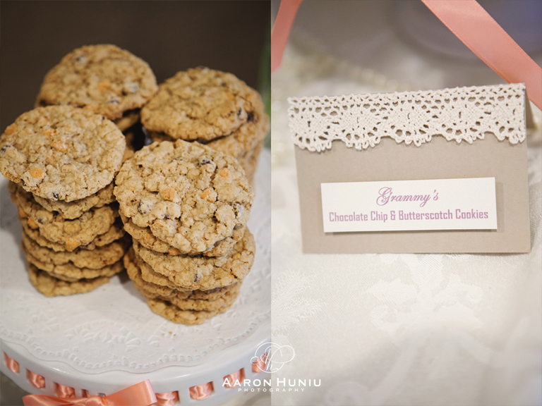 Sycuan_Golf_Resort_Wedding_San_Diego_Wedding_Photographer_Morgan_Cassidy_044