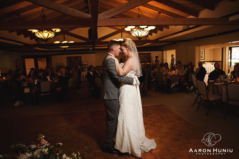Sycuan_Golf_Resort_Wedding_San_Diego_Wedding_Photographer_Morgan_Cassidy_045