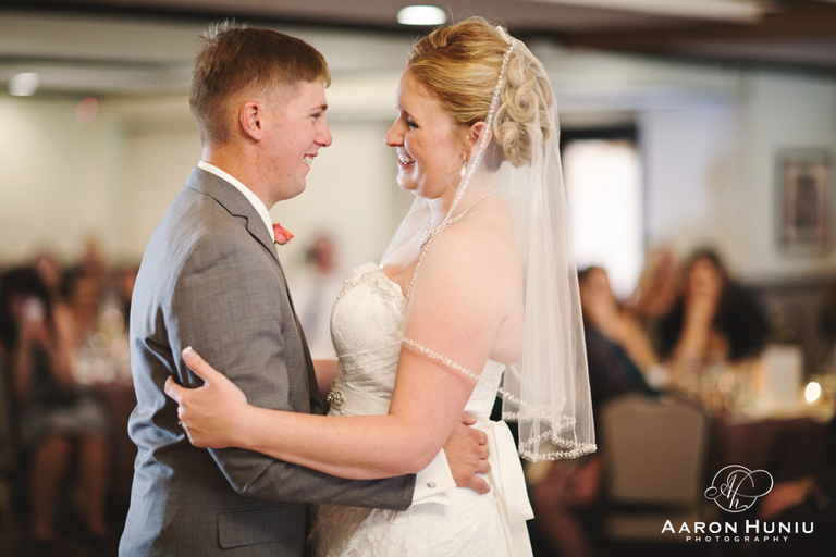 Sycuan_Golf_Resort_Wedding_San_Diego_Wedding_Photographer_Morgan_Cassidy_046