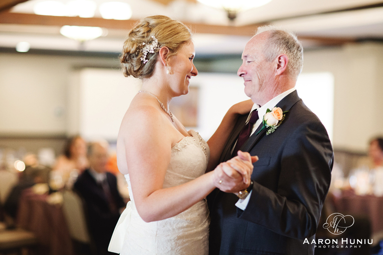 Sycuan_Golf_Resort_Wedding_San_Diego_Wedding_Photographer_Morgan_Cassidy_047