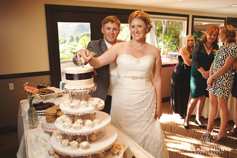 Sycuan_Golf_Resort_Wedding_San_Diego_Wedding_Photographer_Morgan_Cassidy_049