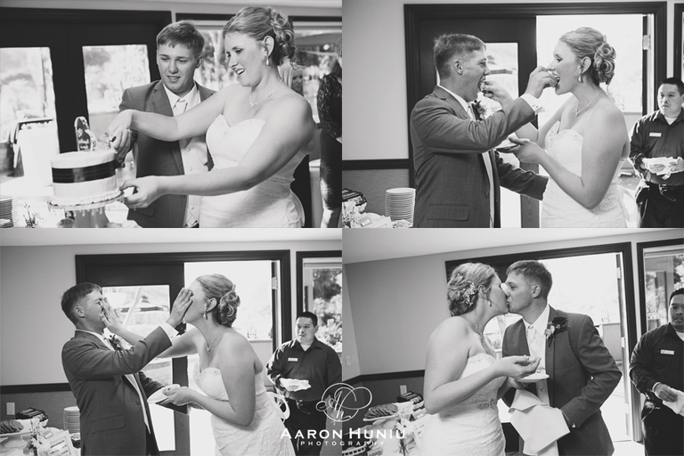 Sycuan_Golf_Resort_Wedding_San_Diego_Wedding_Photographer_Morgan_Cassidy_050