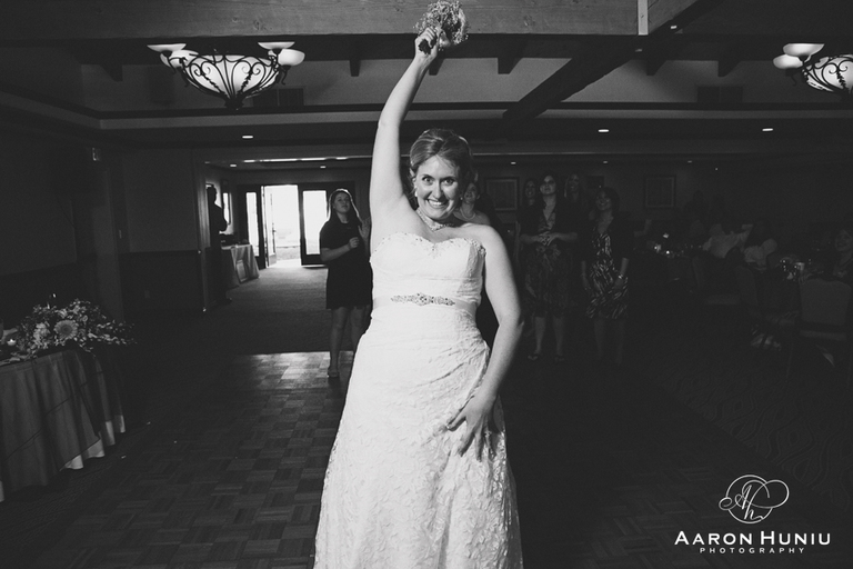 Sycuan_Golf_Resort_Wedding_San_Diego_Wedding_Photographer_Morgan_Cassidy_051