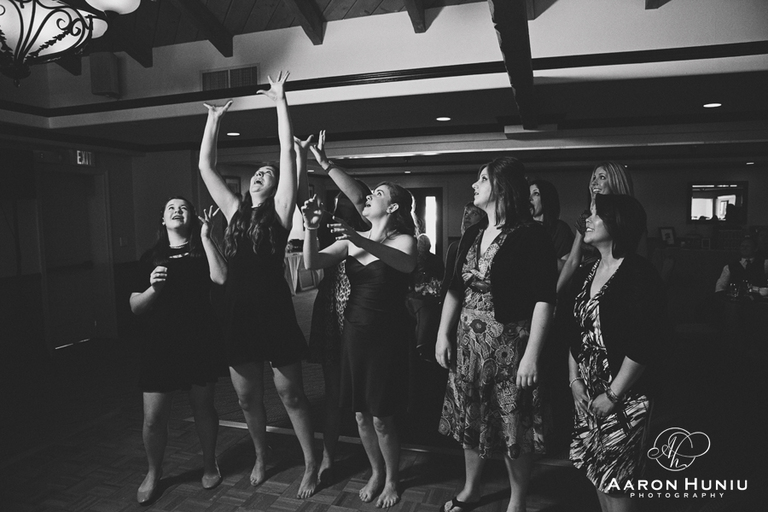 Sycuan_Golf_Resort_Wedding_San_Diego_Wedding_Photographer_Morgan_Cassidy_052