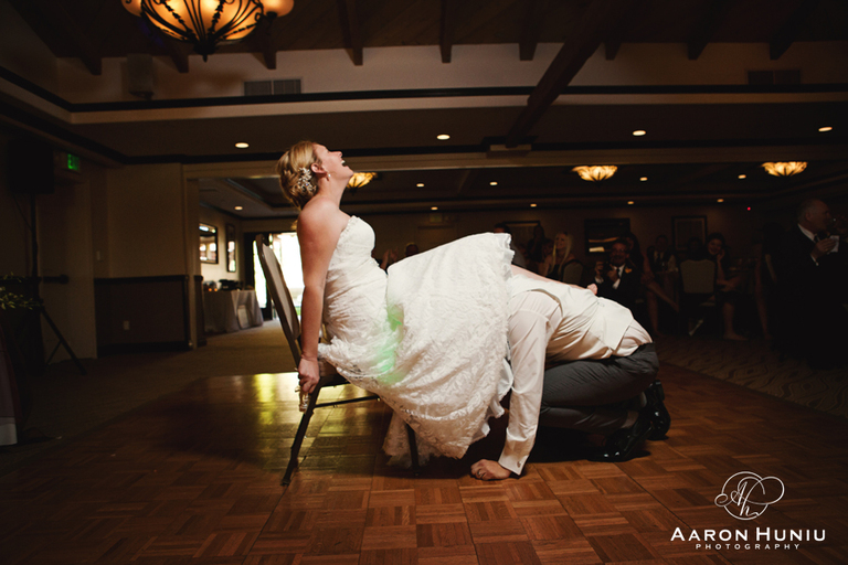 Sycuan_Golf_Resort_Wedding_San_Diego_Wedding_Photographer_Morgan_Cassidy_053